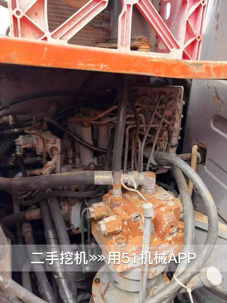 https://assets.gongji58.com/circle/2026-07-20/a2moc59woj1784537042.png?watermark/1/image/a29kbzovL2dqZ2ovd2F0ZXJtYXJrL3dqLnBuZw/gravity/South/dx/0/dy/200/wst/2/ws/1|imageView2/0/w/1024/interlace/1